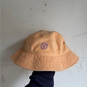 Vans Bucket Hat